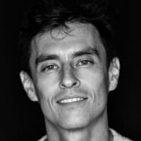 Mike Torres